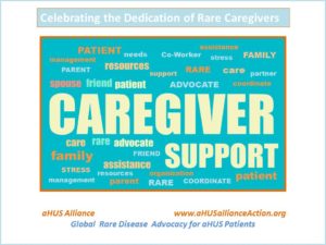 a-caregiver-best-action-cloud-graphic