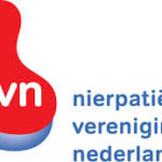 aHUS Conference “The Dutch Approach”