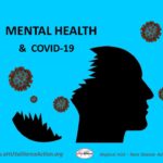 Mental Health & COVID-19