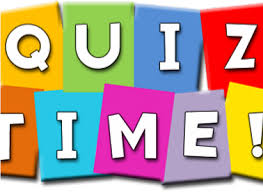 quiz time - aHUS Alliance ActionaHUS Alliance Action