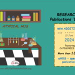 What’s New in aHUS Research – June 2024