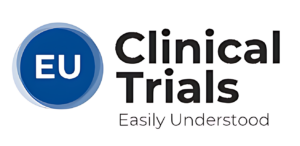 Read more about the article Trial Watch 20- ClinicalTrials.eu